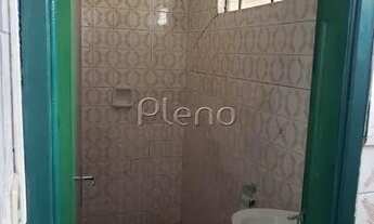 Imagem 6: Salão - Jardim Novo Campos Elíseos - Campinas