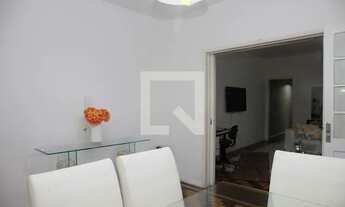 Imagem 7: Apartamento à Venda - Centro Histórico, 2 Quartos, 107 m2