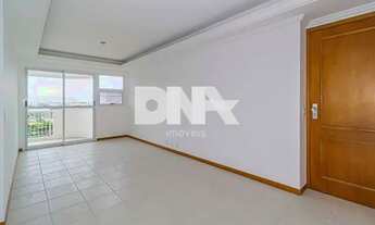 Imagem: Apartamento-À VENDA-Recreio dos Bandeirantes-Rio