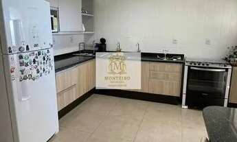 Imagem 4: Cobertura para locação em Quilombo Cuiabá/MT