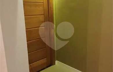 Imagem 4: Casa térrea para vender com 270m² no Jardim São Paulo, Zona Norte