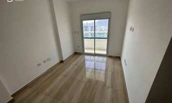 Imagem 7: Apartamento FRENTE MAR com 4 dormitórios à venda, 295 m² por R$ 2.200.000 - Vila Guilhermi