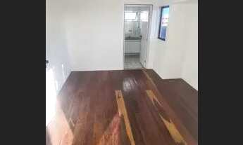 Imagem 2: Cobertura duplex para venda com 240 metros quadrados com 4 quartos em Ponta Verde - Maceió