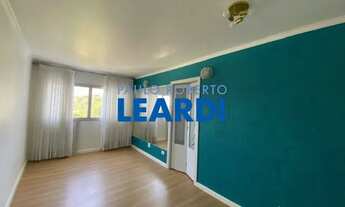 Imagem: APARTAMENTO - JARDIM GUEDALA - SP