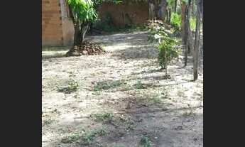 Imagem 4: Vendo ou troco por outra