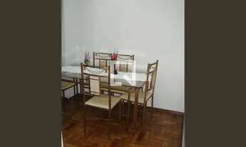 Imagem 4: Apartamento à Venda - Barro Preto, 2 Quartos, 78 m2