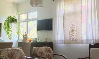 Imagem 2: Apartamento 73m²