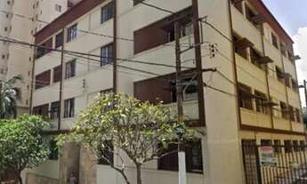 Imagem: APARTAMENTO RESIDENCIAL em SÃO PAULO