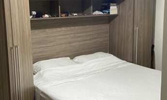 Imagem 5: Apto Apartamento com 2 dormitórios