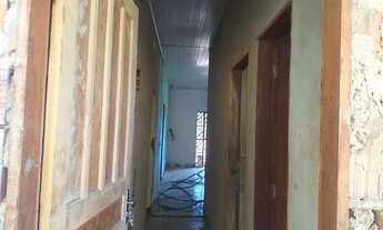 Imagem 4: Vendo Chácara com venda por R$180.000