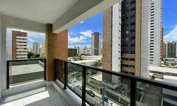 Imagem: Seu Smarthome inteligente e eficiente é