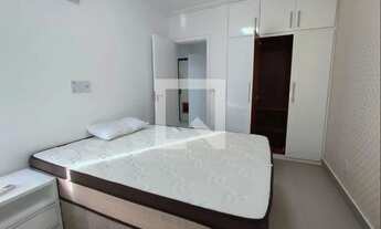 Imagem 6: Apartamento para Aluguel - Pituba, 1 Quarto, 45 m2