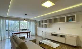 Imagem 2: Caxias Do Sul - Apartamento Padrão - Exposição