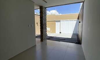 Imagem 6: CASA PRONTA ENTREGA COM ACABAMENTO PREMIUM E LOCALIZAÇÃO PRIVILEGIADA