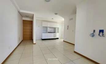 Imagem 3: Apartamento 2 dormitórios (suíte) Bela Vista - São José - SC