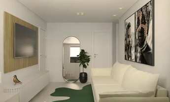 Imagem 4: CONTAGEM - Cobertura - Nacional