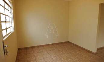 Imagem 2: Araçatuba - Casa - Icaray