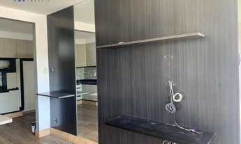 Imagem 6: Casa com 3 dormitórios para alugar, 302 m² por R$ 3.469,13/mês - Santa Maria - Belo Horizo