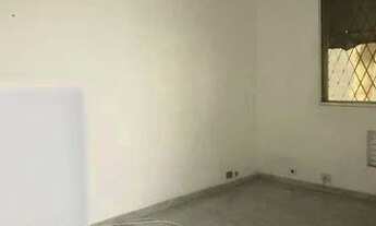 Imagem 5: Apartamento com 2 dormitórios para alugar, 60 m² por R$ 1.450,00/mês - Pechincha - Rio de