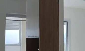 Imagem 6: Apartamento com 1 dormitório à venda, 38 m² por R$ 490.000,00 - Bela Vista - São Paulo/SP