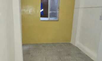 Imagem 2: Apartamento no Uruguai