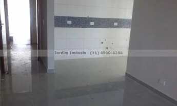 Imagem 6: Apartamento - Vila Assuncao - Santo Andre - Sao Paulo