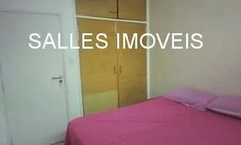 Imagem 5: APARTAMENTO RESIDENCIAL em GUARUJÁ - SP, PITANGUEIRAS