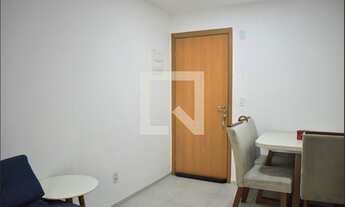 Imagem 5: Apartamento para Aluguel - Campo Grande, 2 Quartos, 50 m2