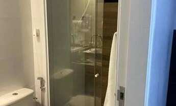 Imagem 5: Reserva das Flores - Oportunidade