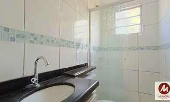 Imagem 6: Apartamento (cobertura 2 - duplex) 2 dormitórios, cozinha planejada, portaria 24hs, lazer