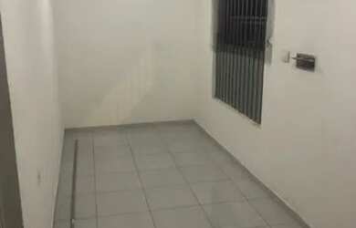 Imagem 3: Casa para vender no Planalto em Abreu e Lima