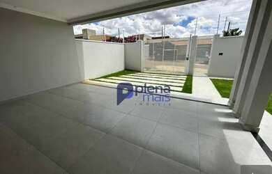 Imagem 2: Casa á venda com 03 dormitórios- Parque Orestes Ôngaro- Hortolândia/SP