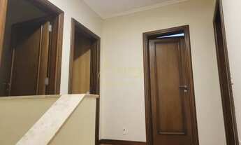 Imagem 5: CASA PARA VEMDA OU LCAÇÃO!!! IR ANDANDO NO SHOPPING MORUMBI!!