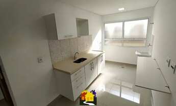 Imagem 6: STUDIO PARA LOCAÇÃO NO JD ANÁLIA FRANCO