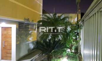 Imagem 5: Casa - Jardim Guanabara - Campinas