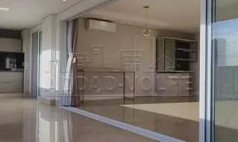 Imagem 6: Bauru - Apartamento Padrão - Vila Aviacao