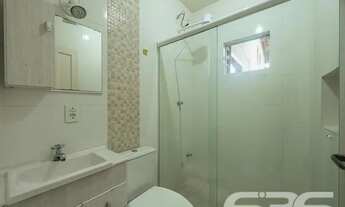 Imagem 4: Casa com piscina