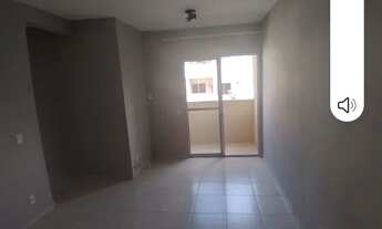 Imagem 3: Resd.paradiso Apartamento com 3 dormitórios