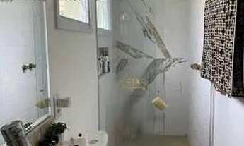 Imagem 5: Apartamento para aluguel e venda com 144 metros quadrados com 2 quartos