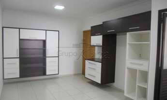 Imagem 3: Apartamento para aluguel e venda com 157 metros quadrados com 3 quartos