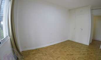 Imagem 6: Apartamento para Aluguel no Itaim Bibi, São Paulo - SP