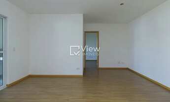 Imagem 4: Novo e pronto para morar no Hugo Lange!