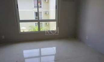 Imagem 5: Apartamento em Hípica