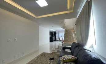 Imagem 6: Casa com 3 quartos em Buraquinho