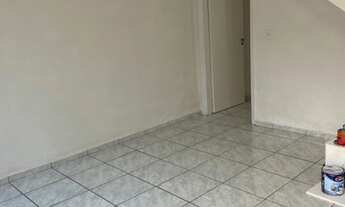 Imagem 4: LAPA-COMERCIAL EXCELENTE P/ ESCRITÓRIOS