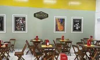 Imagem 7: Vendo Ponto Av. Getúlio Vargas