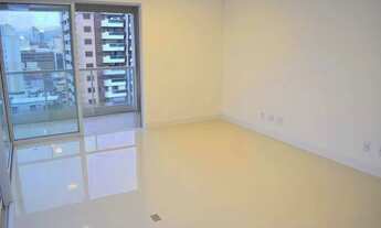 Imagem 5: APARTAMENTO NOVO NA TROMPOWSKY!