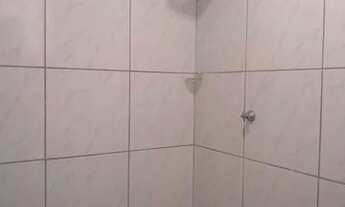 Imagem 6: Kit Net Quarto com aluguel por R$480 /mês