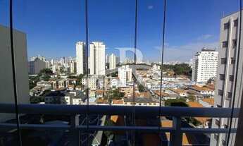 Imagem 7: Flat, Aclimação - São Paulo