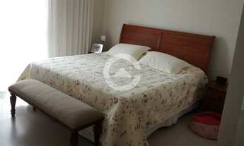 Imagem 3: Casa - Pinheiro - Valinhos